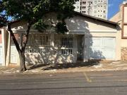 Casa / Sobrado para Venda em Uberaba/MG Nossa Senhora da...