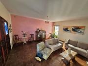 Casa / Sobrado para Venda em Uberaba/MG Nossa Senhora da...