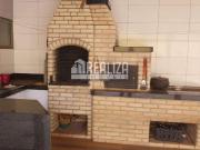 Casa / Sobrado para Venda em Uberaba/MG Nossa Senhora da...