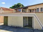 Casa / Sobrado para Venda em Uberaba/MG Nossa Senhora da...