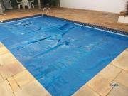 Casa / Sobrado para Venda em Uberaba/MG Nossa Senhora da...