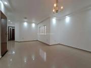 Casa / Sobrado para Venda em Uberaba/MG Nossa Senhora da...