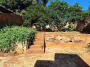 Casa / Sobrado para Venda em Uberaba/MG Nossa Senhora da...