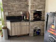 Casa / Sobrado para Venda em Uberaba/MG Nossa Senhora da...