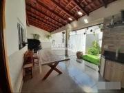 Casa / Sobrado para Venda em Uberaba/MG Nossa Senhora da...