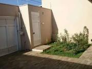 Casa / Sobrado para Venda em Uberaba/MG Nossa Senhora da...