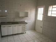 Casa / Sobrado para Venda em Uberaba/MG Nossa Senhora da...