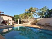 Casa / Sobrado para Venda em Uberaba/MG Nossa Senhora da...