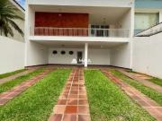 Casa / Sobrado para Venda em Uberaba/MG Nossa Senhora da...