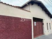 Casa / Sobrado para Venda em Uberaba/MG Nossa Senhora da...