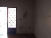 Casa / Sobrado para Venda em Uberaba/MG Nossa Senhora da...