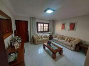 Casa / Sobrado para Venda em Uberaba/MG Nossa Senhora da... Casa / Sobrado para Venda em Uberaba/MG Nossa Senhora da...