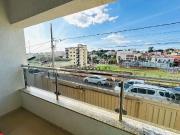 Casa / Sobrado para Venda em Uberaba/MG Nossa Senhora da...