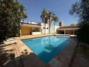 Casa / Sobrado para Venda em Uberaba/MG Nossa Senhora da...