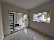 Casa / Sobrado para Venda em Uberaba/MG Nossa Senhora da...