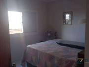Casa / Sobrado para Venda em Uberaba/MG Nossa Senhora da...