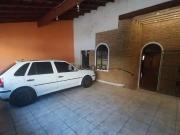 Casa / Sobrado para Venda em Uberaba/MG Nossa Senhora da...