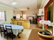 Casa / Sobrado para Venda em Uberaba/MG Nossa Senhora da...