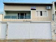 Casa / Sobrado para Venda em Uberaba/MG Nossa Senhora da...
