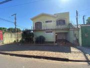 Casa / Sobrado para Venda em Uberaba/MG Nossa Senhora da...