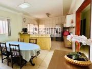 Casa / Sobrado para Venda em Uberaba/MG Nossa Senhora da...