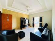 Casa / Sobrado para Venda em Uberaba/MG Nossa Senhora da...