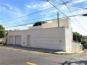 Casa / Sobrado para Venda em Uberaba/MG Nossa Senhora da...
