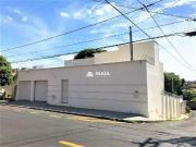 Casa / Sobrado para Venda em Uberaba/MG Nossa Senhora da...