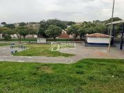 Casa / Sobrado para Venda em Uberaba/MG Núcleo...