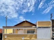 Casa / Sobrado para Venda em Uberaba/MG Núcleo...