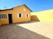 Casa / Sobrado para Venda em Uberaba/MG Núcleo...