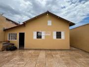 Casa / Sobrado para Venda em Uberaba/MG Núcleo...