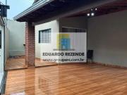 Casa / Sobrado para Venda em Uberaba/MG Núcleo...