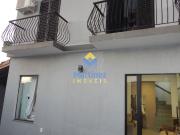Casa / Sobrado para Venda em Uberaba/MG Olinda 3 Quartos