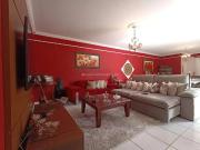 Casa / Sobrado para Venda em Uberaba/MG Olinda 3 Quartos