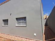 Casa / Sobrado para Venda em Uberaba/MG Olinda 3 Quartos