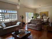 Casa / Sobrado para Venda em Uberaba/MG Olinda 3 Quartos