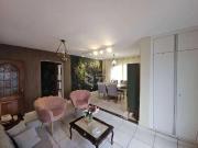 Casa / Sobrado para Venda em Uberaba/MG Olinda 4 Quartos