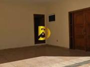 Casa / Sobrado para Venda em Uberaba/MG Olinda 4 Quartos