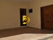 Casa / Sobrado para Venda em Uberaba/MG Olinda 4 Quartos