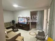 Casa / Sobrado para Venda em Uberaba/MG Olinda 7 Quartos