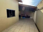 Casa / Sobrado para Venda em Uberaba/MG Oneida Mendes 2...