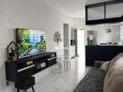 Casa / Sobrado para Venda em Uberaba/MG Oneida Mendes 2...