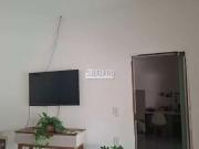 Casa / Sobrado para Venda em Uberaba/MG Oneida Mendes 2...