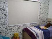 Casa / Sobrado para Venda em Uberaba/MG Oneida Mendes 3...