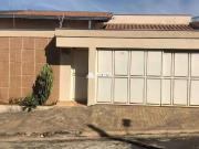 Casa / Sobrado para Venda em Uberaba/MG Oneida Mendes 3...