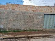 Casa / Sobrado para Venda em Uberaba/MG Oneida Mendes II...