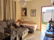 Casa / Sobrado para Venda em Uberaba/MG Oneida Mendes II...