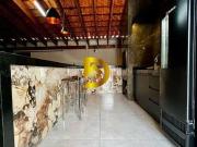 Casa / Sobrado para Venda em Uberaba/MG Oneida Mendes II...