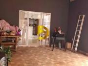 Casa / Sobrado para Venda em Uberaba/MG Oneida Mendes II...